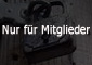 Melden Sie sich kostenlos im Sexforum an, um das Bild sehen zu können!