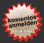 Jetzt kostenlos anmelden