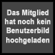 Benutzerbild von Scrabble40