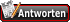 Antwort