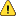 Ausrufezeichen