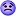 Ungl�cklich