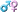 Paar