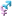 Trans