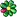 benny11112003 eine Nachricht �ber ICQ schicken