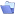 Zur�ck