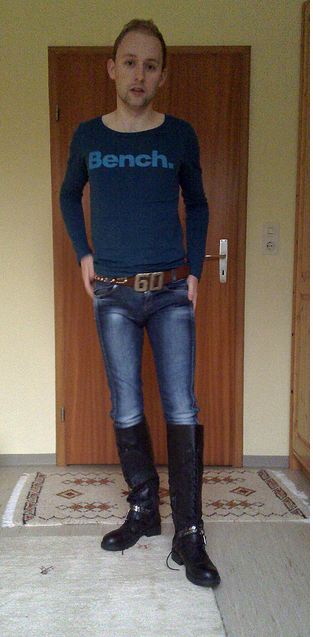 sexkontakte zeitung handy erotik chat sexkontakte zeitung handy erotik chat