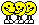 Dreier