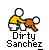 Sex Dirtysanchez