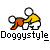 Sex Doggystyle