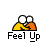 Sex Feelup