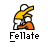 Sex Fellate