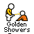 Sex Goldenshowers