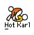 Sex Hotkarl