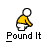 Sex Poundit