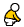 Onanieren