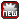 Neue Beiträge
