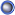 Hexhex44 ist offline